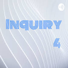 Inquiry 4