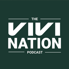 The Vivi Nation Podcast