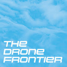 The Drone Frontier