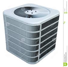 Image result for air conditioner