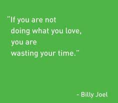 Billy Joel Quotes on Pinterest | Billy Joel Lyrics, Mick Jagger ... via Relatably.com