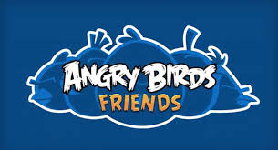 Angry Birds Friends Images?q=tbn:ANd9GcTYuSGEqnK9Z-0jA7-UjrX9htWWSnoWLqx87m_--36yKg0mCnUn