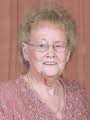 Evelyn Louise Mattson was born April 26, 1925 in Richvale, ... - EMattson_12122009_175625