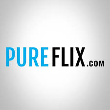 Image result for pure flix movies