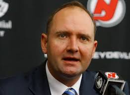 I&#39;m not going to lie to you fine folks– finding a crutch for making fun of Devils coach Pete DeBoer has not been easy. You see, last year in the &#39;offs, ... - 6a0120a6dde087970b0168eafaad0c970c-pi