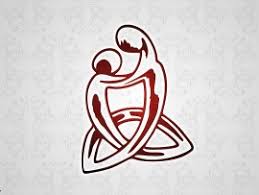 Image result for eternity knot celtic