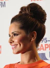 Only high quality pics and photos of Cheryl Cole (Tweedy). pic id: 498812 - Cheryl_Cole_95_106-1