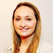 EdgePoint Wealth Management Employee Elizabeth Sullivan's profile photo