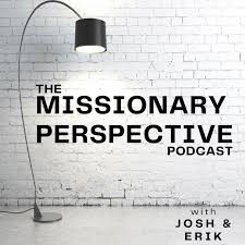 The Missionary Perspective