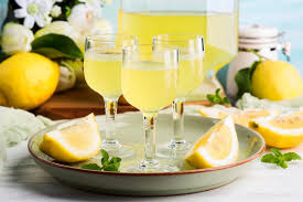 11 Limoncello Drink Recipes Worth a Try | LoveToKnow