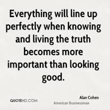 Alan Cohen Quotes | QuoteHD via Relatably.com