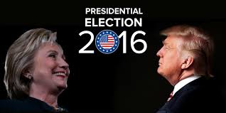 Image result for us presidential election