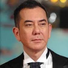 The latest buzz (and yet to be confirmed) is that legendary HK actor Anthony Wong is making a special appearance in the upcoming drama RUNAWAY (Fugitive). - thumbnail-php