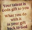 Image result for parable of talents clipart