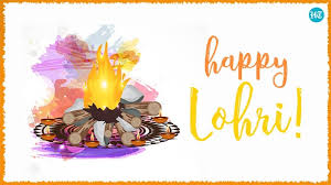 Happy Lohri 2023: Best wishes, images, messages to share with loved ones