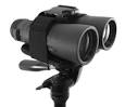 Binocular Tripod Adapters eBay