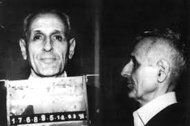 Jack Kevorkian&#39;s quotes, famous and not much - QuotationOf . COM via Relatably.com