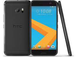 Image result for HTC10