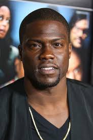 Kevin Hart At Event Of A Haunted House (2013) Picture - kevin-hart-at-event-of-a-haunted-house-(2013)
