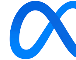 Gambar Logo Imagine Meta