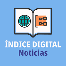 Índice Digital: Noticias