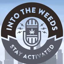Get Into The Weeds (ITW)