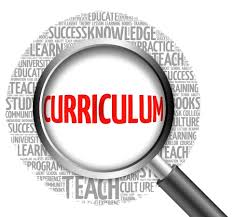 Image result for curriculum clip art