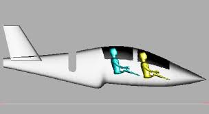 طائرة الإستطلاع الجوي المتطورة  LH-10 M التي يتم تصنيعها بالمغرب  Images?q=tbn:ANd9GcTZTY844q5Js8WAIpcU9wn6DsKCTF8oZnqnQwa2G_c-c_KQwMhj1A