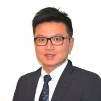 Bracco Employee Sean Hsu's profile photo