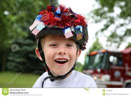 Your download plan was renewed. Congratulations and thank you for your business. Read more | Payment Profiles &middot; Boy dressed up for a 4th of July Parade - boy-dressed-up-4th-july-parade-17768939