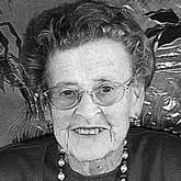 Mina Peterson Obituary: View Mina Peterson&#39;s Obituary by The Windsor Star - 000036554_20110114_1
