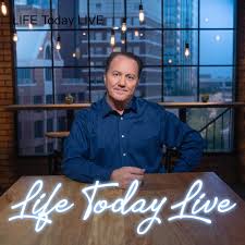 LIFE Today LIVE