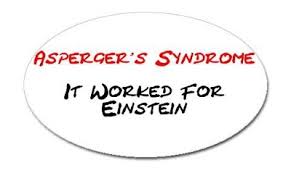 Image result for asperger quotes