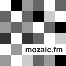 mozaic.fm