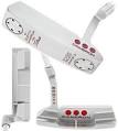 Scotty Cameron Putters by Titleist at m