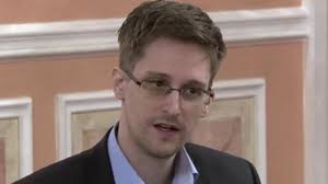 Press TV has conducted an interview with James Corbett, the editor of the corbettreport.com, about the United Nations launching an investigation into the ... - 338052_Edward-Snowden
