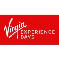 Virgin Experience Days Coupons & Promo Codes 2022: 10% off