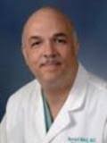 Dr. Bernard Miot, MD - YCF7L_w120h160
