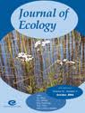 Rhinanthus minor L. - WESTBURY - 2004 - Journal of Ecology ...