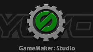 game maker studio full version Download