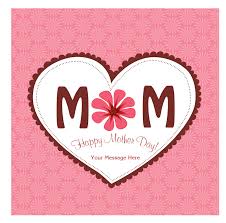 Image result for mother's day  greeting cards gift 2016