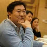 Blueprint Education Employee Yang Li's profile photo