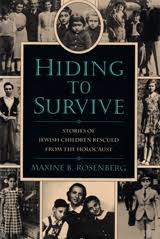 Image result for pictures about hiding Jews during second world war