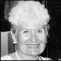 Helen Louise Wenzel CHARLOTTE - Helen Louise Wenzel, 83, passed away on ... - C0A8015402cf930DA6Tru262DEAA_0_390a2f614330c47c40a6a8d3b5e6a9c5_223636