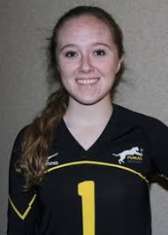 Emma Sheils Women&#39;s Volleyball Recruiting Profile. Club: Pumas Aquamarine (MA); Height: 5&#39;6&quot;; Weight: 130; Dominant Hand: Right; Age: 17; Prim. - athlete_234705_profile