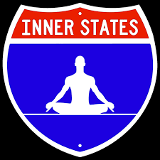 Inner States