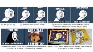 Why you&#39;ll share this story: The new science of memes - Quartz via Relatably.com