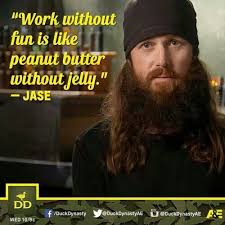 Image result for jase robertson quotes