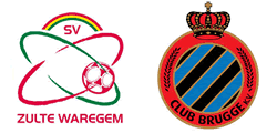 J.13: Zulte Waregem - FC Bruges Images?q=tbn:ANd9GcT_6BWjoGzFIoWGJzVVMHBz6oYrlm7iy518ooN_Cn5qbVclFmWu
