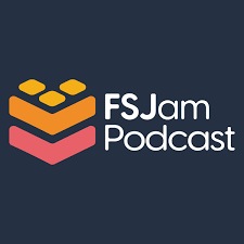 FSJam Podcast